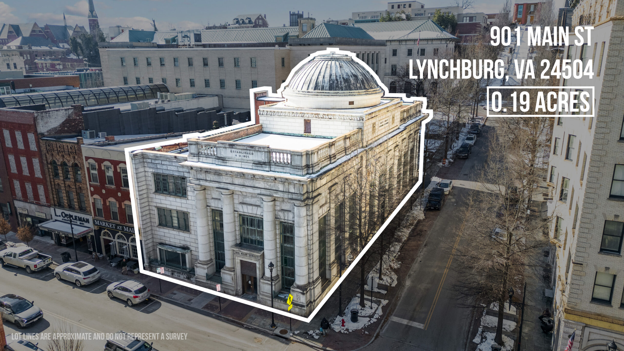 64_901_main_st_lot_lines_02
